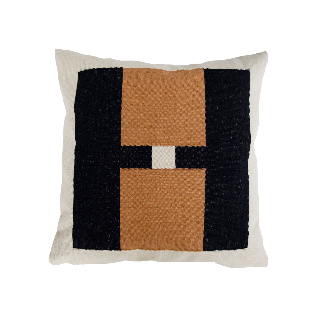 Modern Home Decor - Decorative Throw Pillows - Leah Singh – Leah Singh Inc